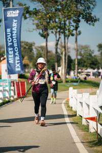 BIB: 
                            <button type="button" onclick="openModal(27727767)" class="btn btn-primary btn-sm float-right btn-popup" data-toggle="modal" data-target=".modal-high-quality">
                        <i class="fas fa-shopping-cart"></i> Add to Cart
                    </button>
                                            <button type="button" onclick="isThisMe(27727767, true)" class="btn btn-success btn-sm float-right btn-popup btn-isme hidden" data-toggle="tooltip" data-placement="bottom" title="นี่คือรูปของคุณใช่ไหม คลิกที่นี่เพื่อเอาเข้าอัลบั้ม">
                        <i class="fas fa-plus"></i> Add to album
                    </button>
                    <button type="button" onclick="isThisMe(27727767, false)" class="btn btn-warning btn-sm float-right btn-popup btn-isnotme hidden">
                        <i class="fas fa-ban"></i> Remove from album
                    </button>